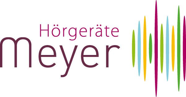Hörgeräte Meyer